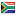 agelectric.co.za hosted country